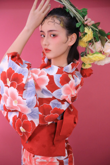 和邻居交换娶妻3中文